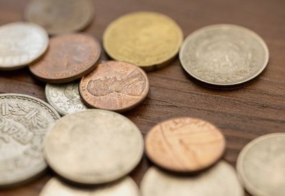 trc20 usdt 8Day